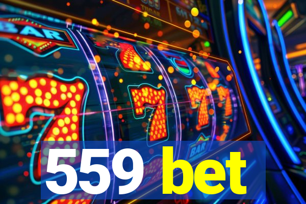 559 bet